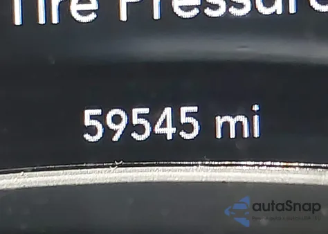 2023 Dodge Charger Gt from USA, damaged, VIN 2C3CDXHG1PH591672